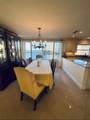 37 Sunset Drive - Photo 7