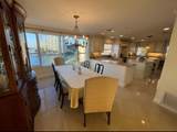 37 Sunset Drive - Photo 8