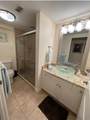 37 Sunset Drive - Photo 9