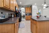 12423 23RD Street - Photo 19