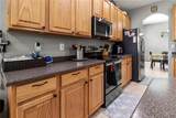 12423 23RD Street - Photo 21