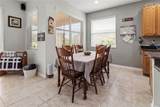 12423 23RD Street - Photo 24