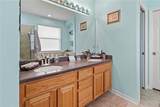12423 23RD Street - Photo 31