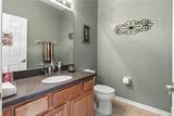 12423 23RD Street - Photo 33
