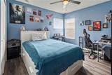 12423 23RD Street - Photo 35