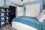 12423 23RD Street - Photo 36