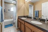 12423 23RD Street - Photo 37
