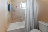 12423 23RD Street - Photo 38