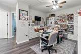 12423 23RD Street - Photo 39