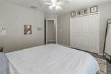 12423 23RD Street - Photo 44