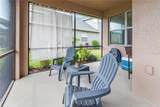 12423 23RD Street - Photo 45