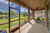 12423 23RD Street - Photo 46