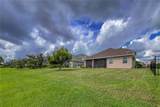 12423 23RD Street - Photo 49