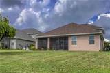 12423 23RD Street - Photo 50