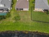 12423 23RD Street - Photo 55