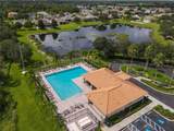 12423 23RD Street - Photo 58
