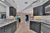 225 Brighton Court - Photo 2