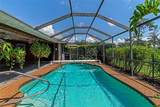 225 Brighton Court - Photo 3