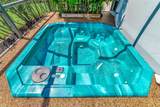 225 Brighton Court - Photo 4