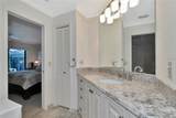 225 Brighton Court - Photo 5