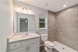 6319 67 Terrace - Photo 10