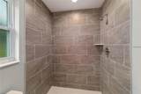 6319 67 Terrace - Photo 11