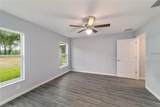 6319 67 Terrace - Photo 12