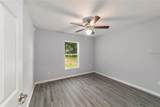 6319 67 Terrace - Photo 13