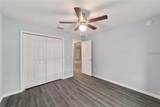 6319 67 Terrace - Photo 14