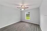 6319 67 Terrace - Photo 16