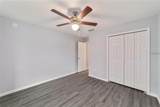 6319 67 Terrace - Photo 17