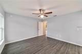 6319 67 Terrace - Photo 18
