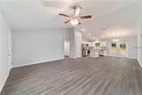 6319 67 Terrace - Photo 19
