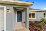 6319 67 Terrace - Photo 2