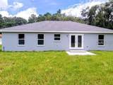 6319 67 Terrace - Photo 24