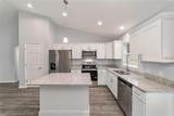 6319 67 Terrace - Photo 4