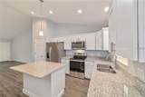 6319 67 Terrace - Photo 5
