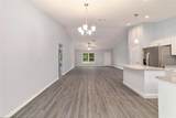6319 67 Terrace - Photo 6