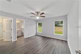 6319 67 Terrace - Photo 8