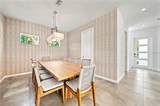 2327 Hillview Street - Photo 10