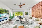 2327 Hillview Street - Photo 15