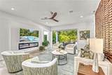 2327 Hillview Street - Photo 16