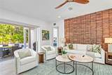 2327 Hillview Street - Photo 17