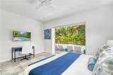 2327 Hillview Street - Photo 20