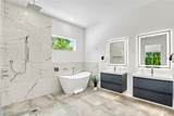 2327 Hillview Street - Photo 22