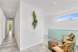 2327 Hillview Street - Photo 28