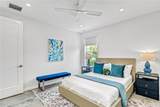 2327 Hillview Street - Photo 31