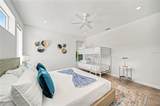 2327 Hillview Street - Photo 34