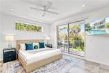 2327 Hillview Street - Photo 38