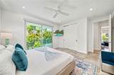 2327 Hillview Street - Photo 40